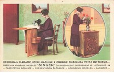 Mikiep7 056 publicite - mikiep7-056-, meuble