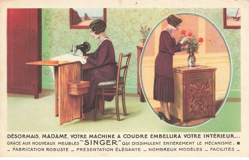 Mikiep7 056 publicite meuble - publicite,