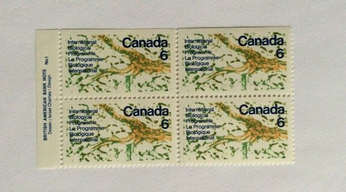 Timbre poste canada - timbre-poste,