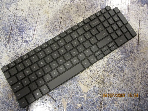 Dell inspiron 7590 5502 - dell,