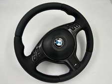 Volant BMW M3 M5 E46 E39 M