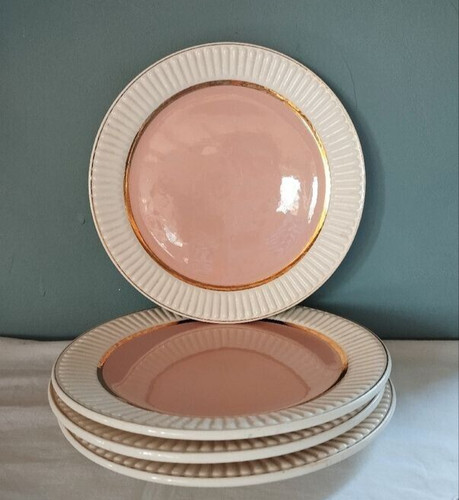 Villeroy boch mettlach - &boch,,
