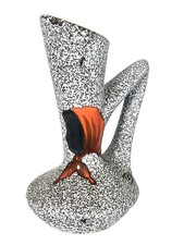 Femme Corse au Fichus Vintage