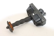 BMW X5 E70 Xdrive 30 D Avant Porte Gauche Frein Limitation Gond 3.0 173kw 2010