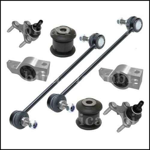 Set élimine bruit silent - set,