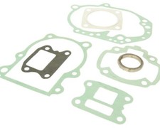 Moteur Joint Set pour Peugeot