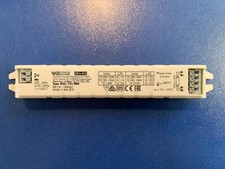 VOSSLOH SCHWABE Ballast ELXs 121.904 13W-21W TC-DEL TC-TEL T5 188664