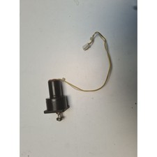 MAXON DC motor 41.023.038-00.00-087 N06 Maxon gear 2938.804-0100.0-000