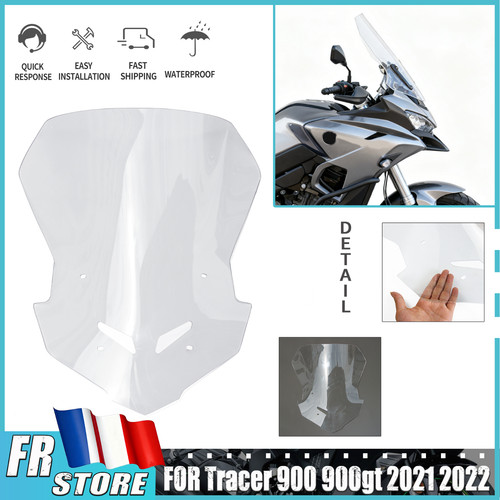 White 50cm motorcycle - 50cm,