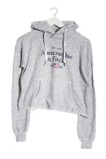 Abercrombie fitch sweat à - abercrombie,