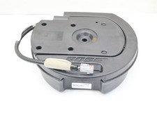 haut-parleur Mazda CX 3 DK