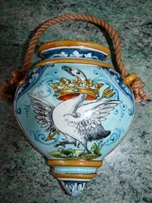 Ulysse à Blois Emile Balon