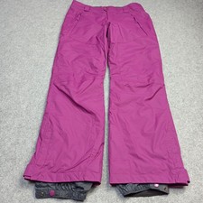 Columbia Femmes Snowboard