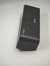 Enceinte Bluetooth Philips