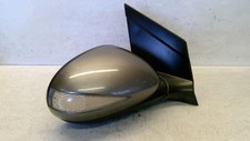 Retroviseur droit HONDA CIVIC