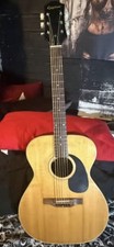 1970 Epiphone model 6732