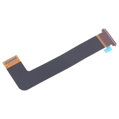 Pour lenovo tab m11 - pour, (tb330fu