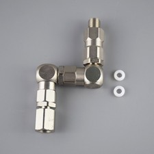 Pompe À Peinture À Joint