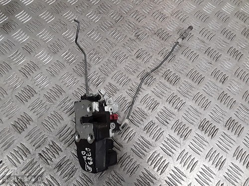 2007 chrysler cruiser - pt,