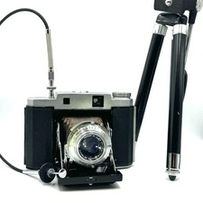 US Service ☑️ Total [EXC5]