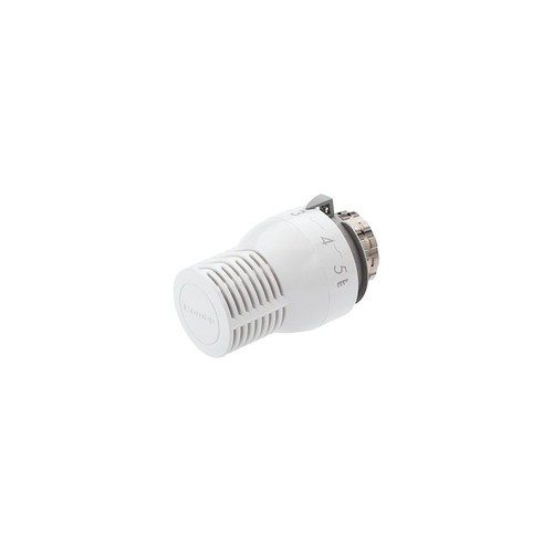 Comap r110100 tête - r110100,