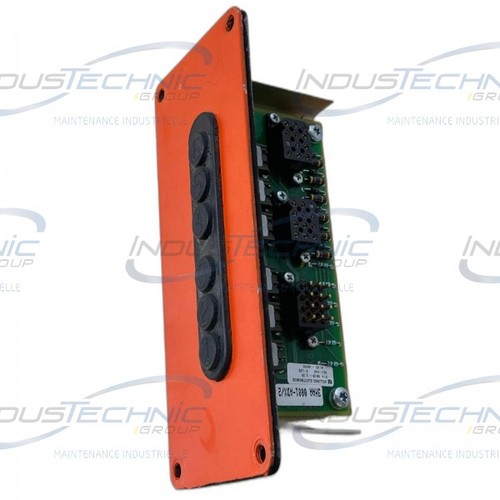 3haa0001 adx2 push - push, button