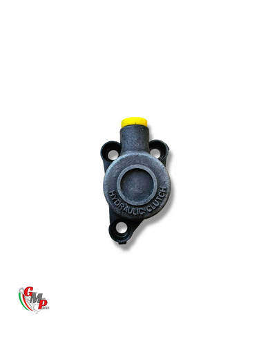 Récepteur embrayage ducati - embrayage,
