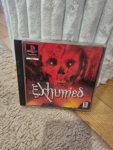 Jeux ps1 playstation - , complet