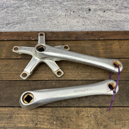 Vintage takagi ultra dyno - vintage,