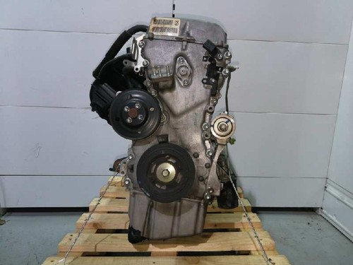 M13a moteur complet - moteur, suzuki