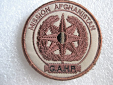 COLLECTION GEND. LE GAHP