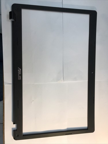 Asus r900v plasturgie - -, avant