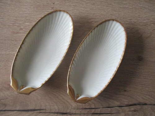 Raviers beurriers blancs - 2,