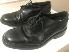 CHAUSSURE CUIR KENZO HOMME  TAILLE 6½    TAILLE 40  