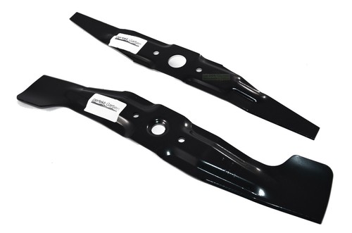 Lames pour tondeuse honda hrx - tondeuse,