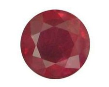 Ample 2.25mm Rond Brillant