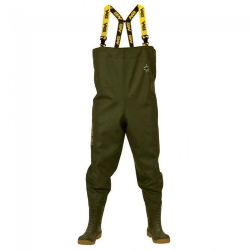 Vass tex 700e cuissardes - 700e,