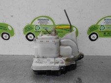 6N4839015 serrure porte