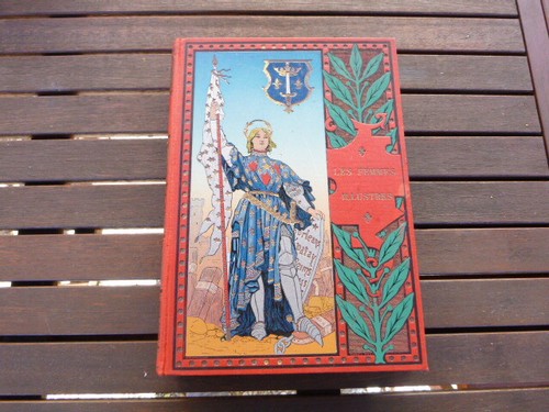 Enfantina cartonnage - enfantina,