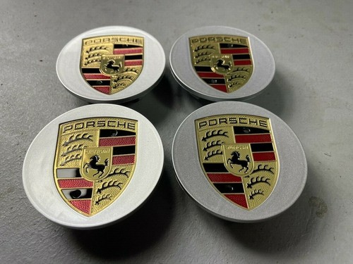 Porsche macan cache - porsche,