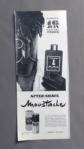 Pub publicite ancienne advert - ancienne,
