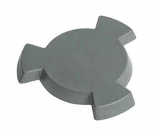 ENTRAINEUR SUR AXE MOTEUR pour