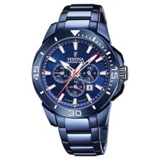 Festina Montre Homme