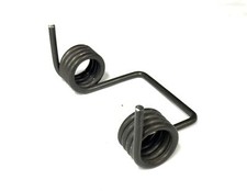 WADKIN PAR 4 Raboteuse À