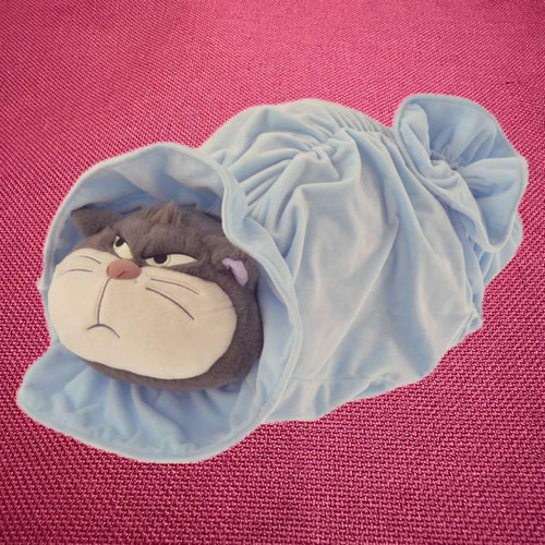 Disney store japon lucifer - disney,