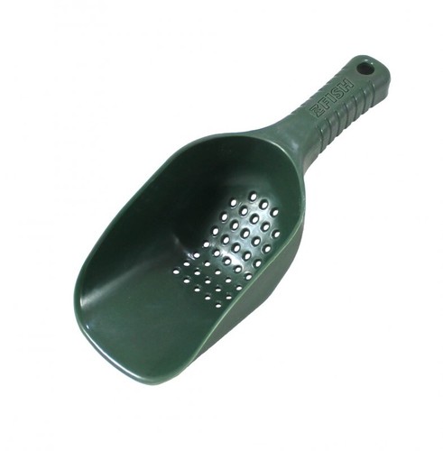 Mandrin truelle appâtage - mandrin,