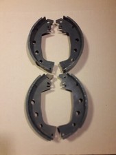 Renault4 R4 4L R6 Rodeo -