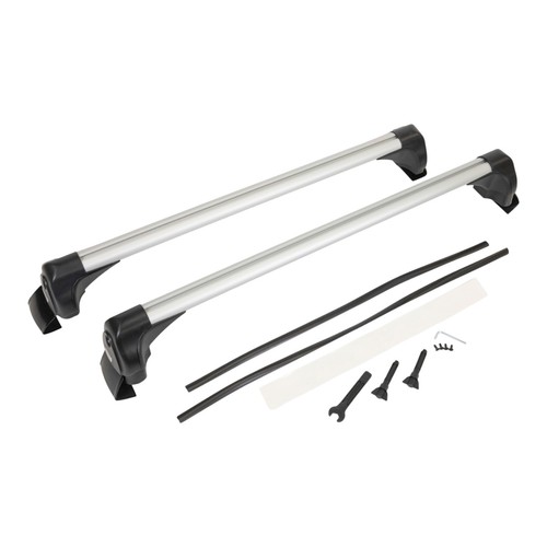 Support base pour - support,