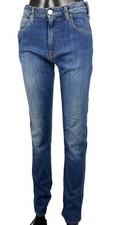 Pantalon femme Armani Jeans