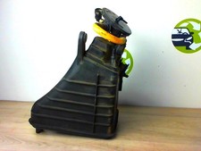 Canister PORSCHE CAYENNE 1 PHASE 1 7L0201801G